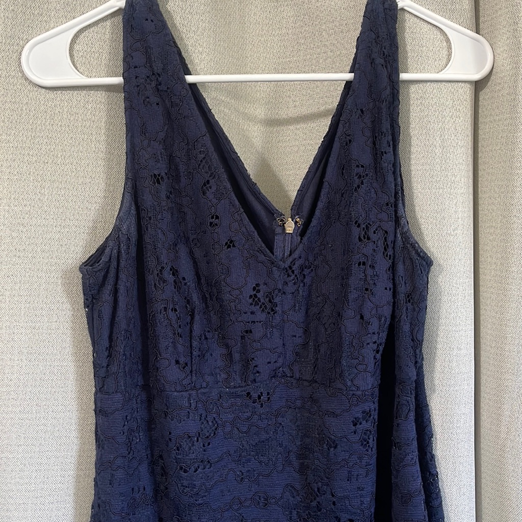 Donna Karan Dress Donna Karan Dress